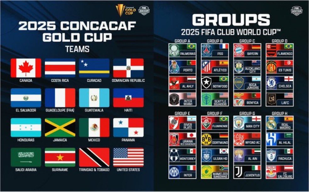 2026 FIFA[hJbv kđX Part14 YouTube>1{ ->摜>8 