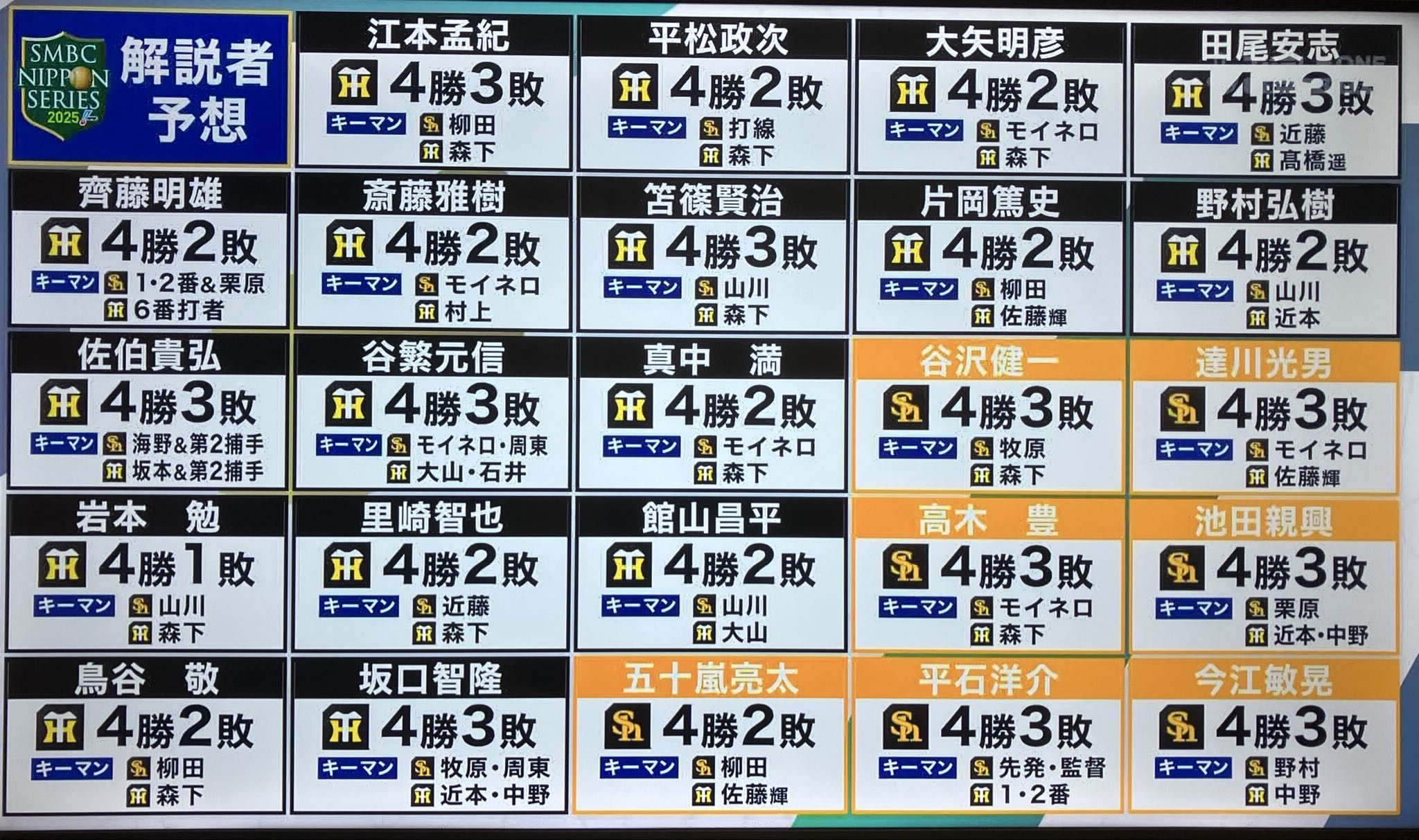 こいせん 全レス転載禁止 ->画像>3枚